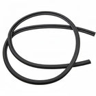 FOCUS O/S OR N/S REAR DOOR WEATHERSTRIP 2018-2025