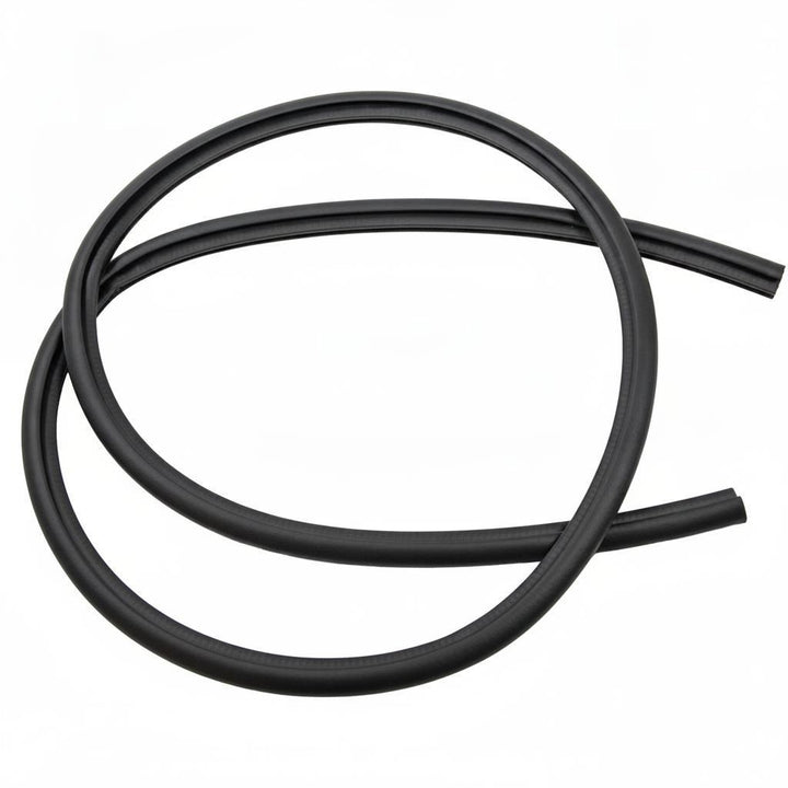 FOCUS O/S OR N/S REAR DOOR WEATHERSTRIP 2018-2025