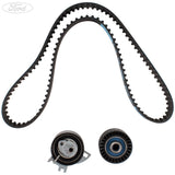 EDGE FOCUS KUGA TDCI AUXILIARY DRIVE BELT 2016-