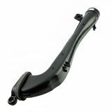 Fiesta Puma Courier 1.0 EcoBoost Intake Air Tube 2019-Onwards