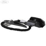 FOCUS C-MAX REAR TAILGATE CAMERA ESTATE & SALOON 09-11