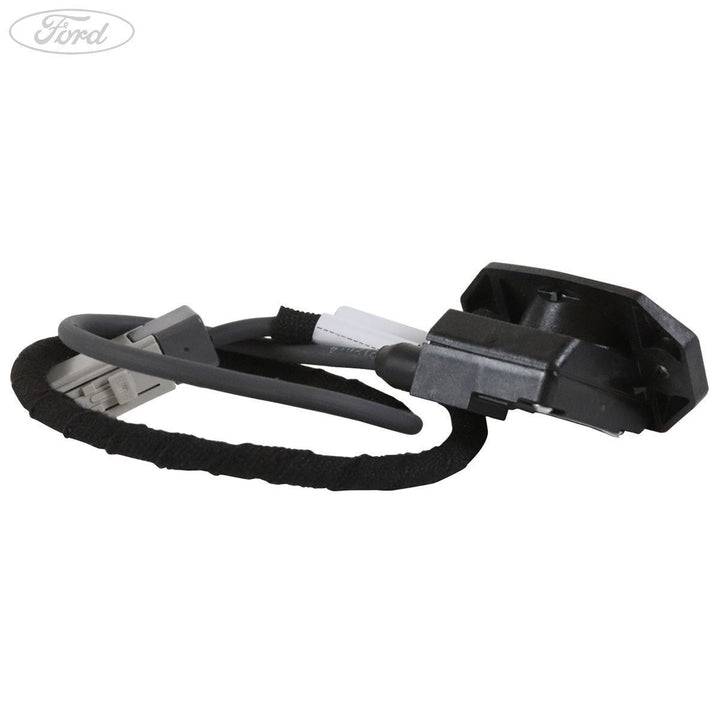 FOCUS C-MAX REAR TAILGATE CAMERA ESTATE & SALOON 09-11