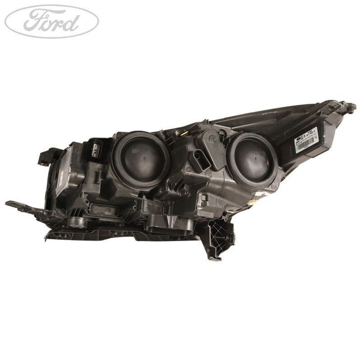 KUGA FRONT O/S HEAD LAMP LIGHT FWD 4WD RHD 09/2016-