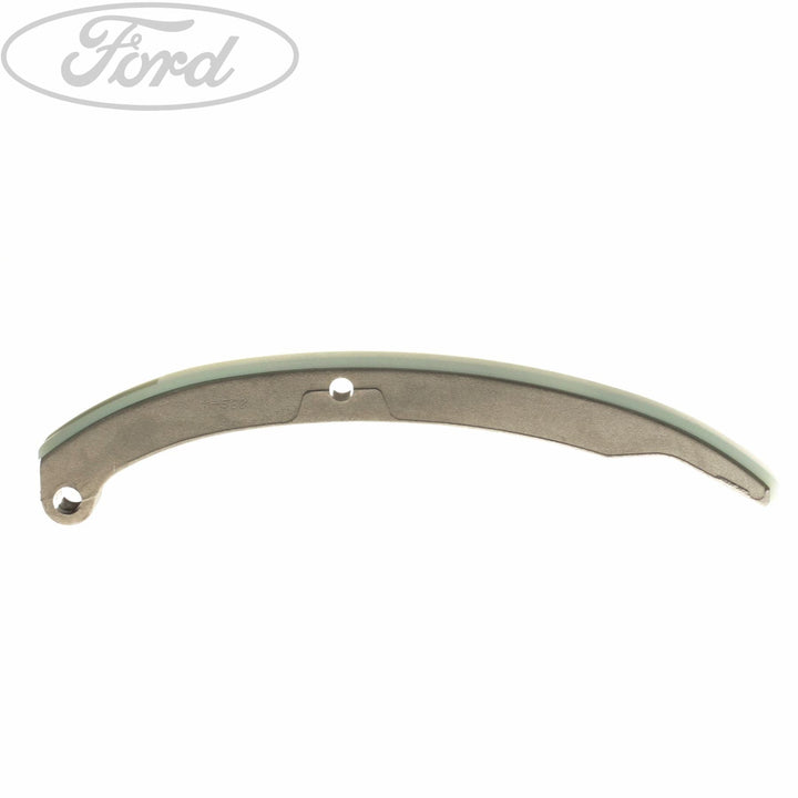 C-MAX FOCUS MONDEO FIESTA TIMING CHAIN TENSIONER GUIDE ARM