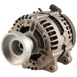 S-Max Galaxy Mondeo 1.8 Duratorq TDCi Alternator 150 Amp 2007-2014