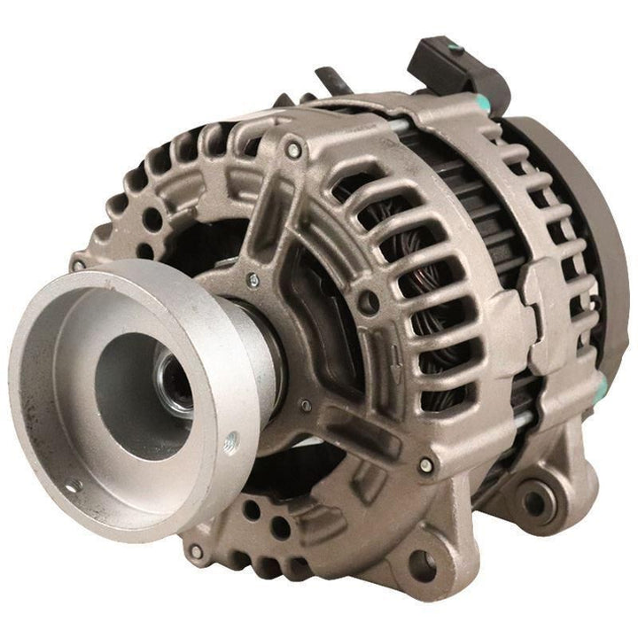 S-Max Galaxy Mondeo 1.8 Duratorq TDCi Alternator 150 Amp 2007-2014