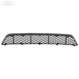 FOCUS ST ST170 FRONT BUMPER LOWER GRILLE 2002-2005