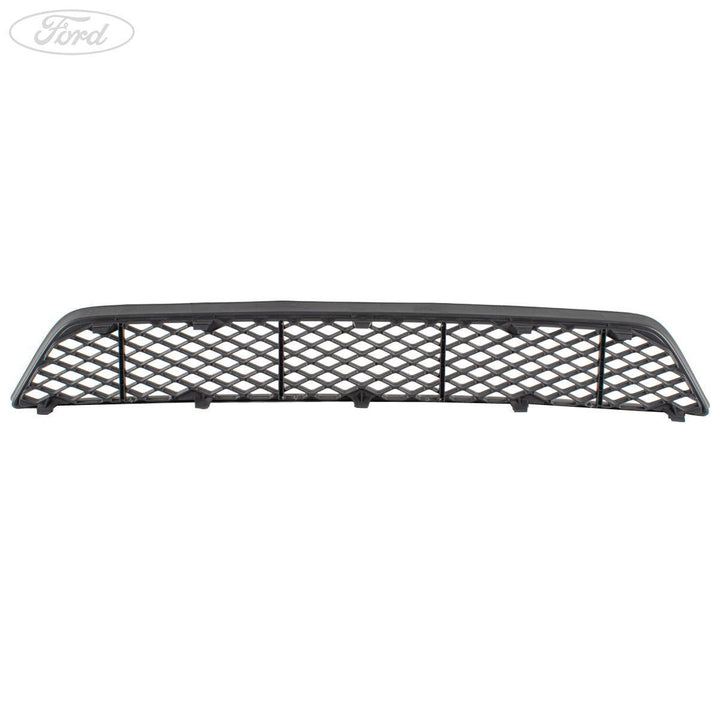 FOCUS ST ST170 FRONT BUMPER LOWER GRILLE 2002-2005