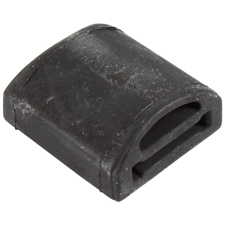 TRANSIT TRANSIT REAR O/S OR N/S LEAF SPRING BUSH
