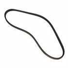 2.0 ECOBLUE WATER PUMP DRIVE BELT FWD WITH AIR CONDITIONING 2019-