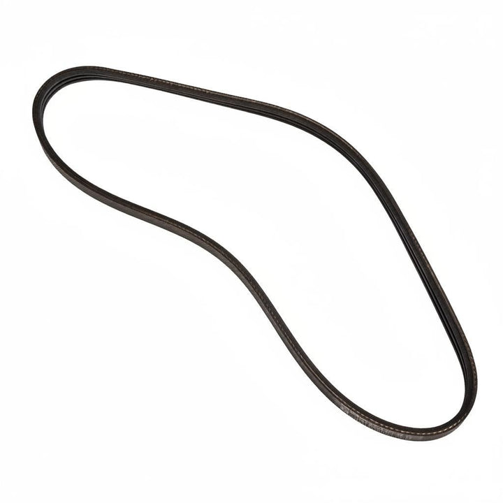 2.0 ECOBLUE WATER PUMP DRIVE BELT FWD WITH AIR CONDITIONING 2019-