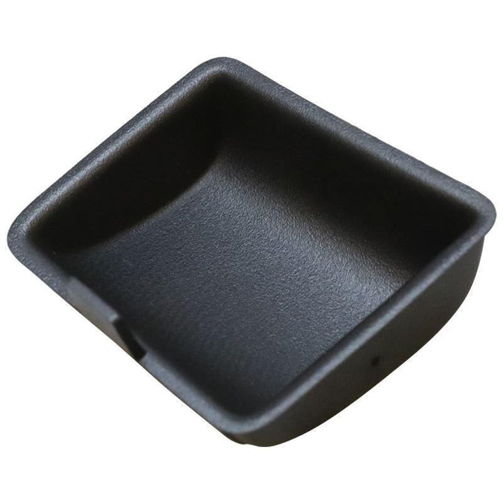 MAT