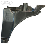 MUSTANG O/S FRONT FOG LAMP FITTING BRACKET 03/2015-