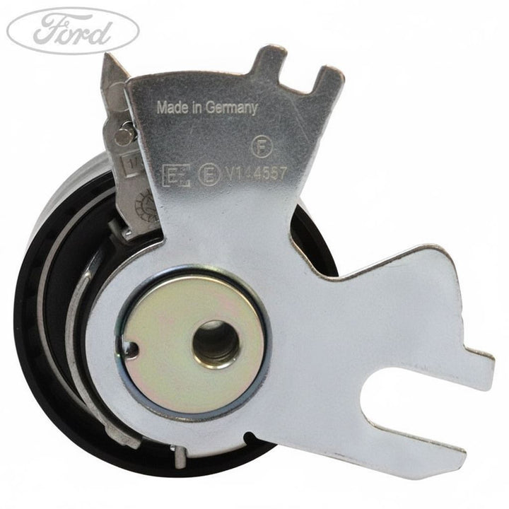 2.0 DURATORQ CR TC DOHC CAMBELT TENSION PULLEY 05/10-11/12