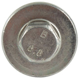 OIL COOLER AND FILTER SPECIAL BOLT PACK OF 5