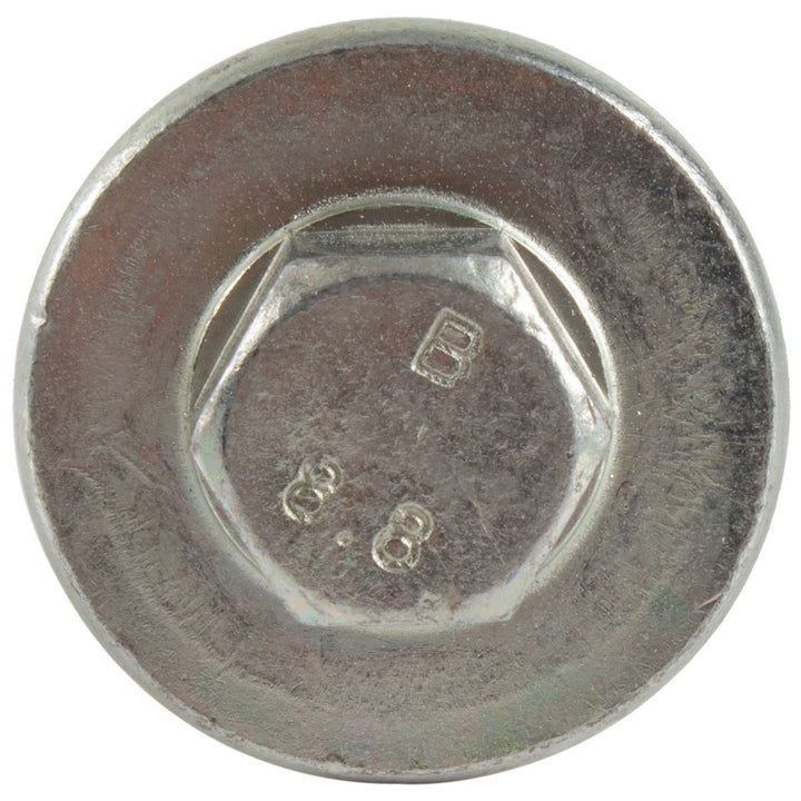 OIL COOLER AND FILTER SPECIAL BOLT PACK OF 5