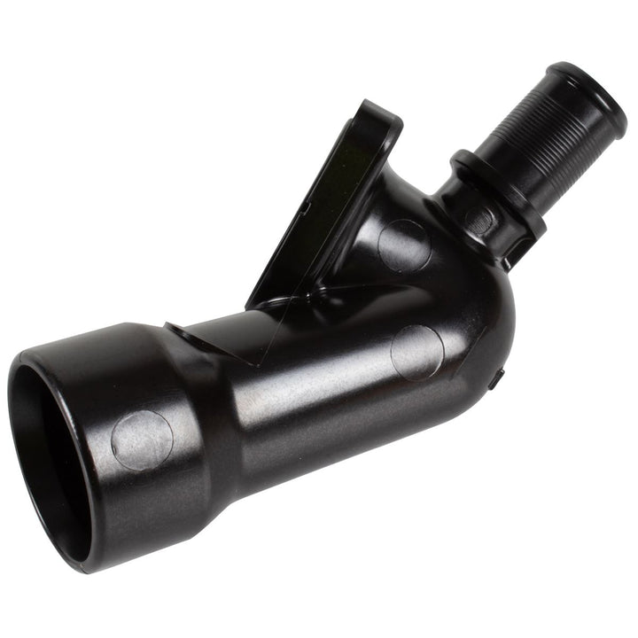 KUGA MONDEO FOCUS C-MAX DURATORQ THERMOSTAT HOUSING