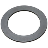THRUST WASHER
