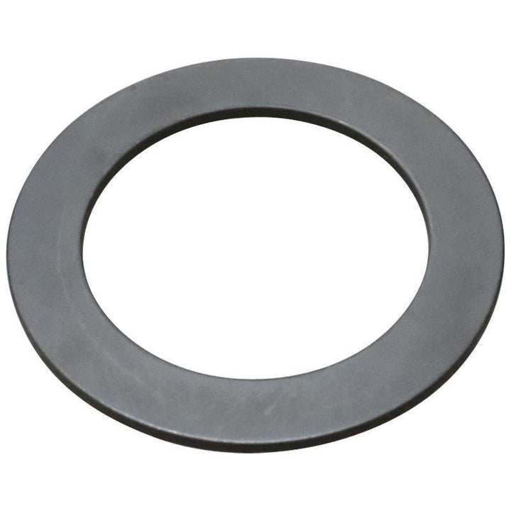 THRUST WASHER