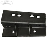 FOCUS ST REAR O/S BUMPER MOUNTING BRACKET 2007-2011