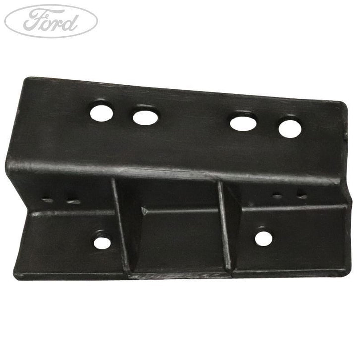 FOCUS ST REAR O/S BUMPER MOUNTING BRACKET 2007-2011