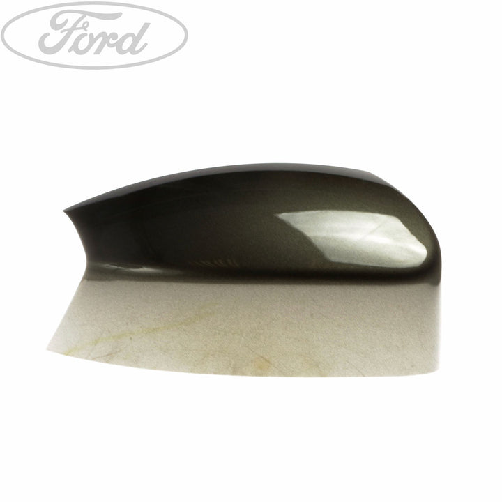 GALAXY S-MAX FRONT O/S WING MIRROR HOUSING CAP COVER