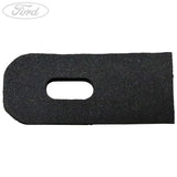 FIESTA MK8 HEATER AIR CON FOAM PAD 2014-