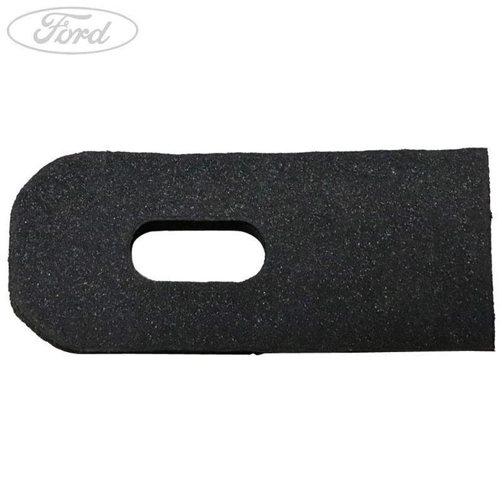 FIESTA MK8 HEATER AIR CON FOAM PAD 2014-