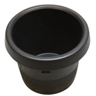 Transit Custom O/S Or N/S Dashboard Cup Holder 2012-2018