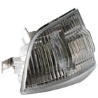 C-MAX FRONT N/S WING MIRROR HOUSING INDICATOR LENS