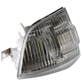 C-MAX FRONT N/S WING MIRROR HOUSING INDICATOR LENS