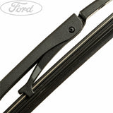 BLADE ASSY - WIPER