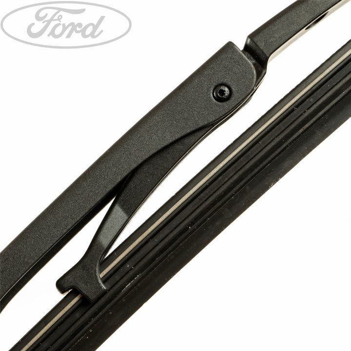 BLADE ASSY - WIPER