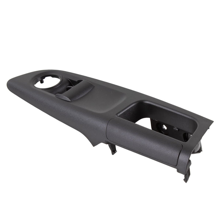 SWITCH HOUSING