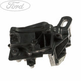 CYLINDER HEAD COVER