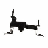 C-MAX FOCUS KUGA POWER STEERING PUMP BRACKET