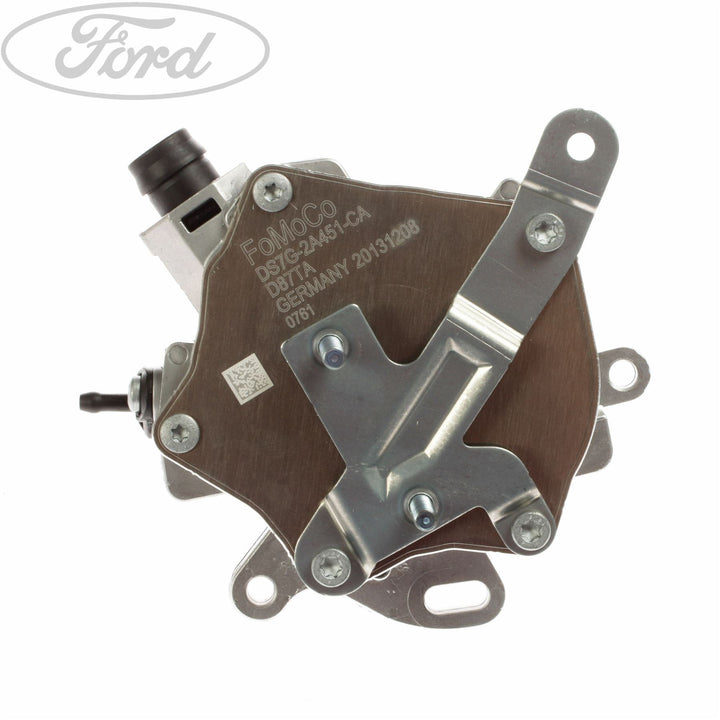 OTHER BRAKE PARTS