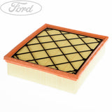 FOCUS MONDEO AIR FILTER ELEMENT ST ST225