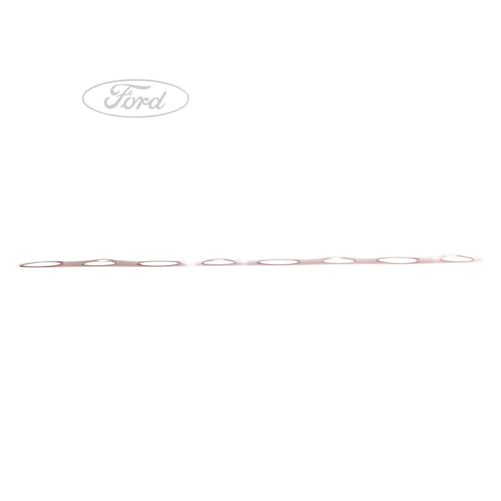 CYLINDER HEAD GASKET