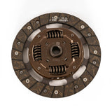 Fiesta 1.1 Duratec Clutch & Cylinder Kit 3Pieces 2017-2023