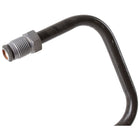 TRANSIT FRONT BRAKE PIPE FROM MASTER CYLINDER 11-13 FWD
