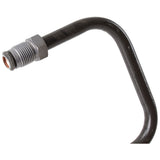 TRANSIT FRONT BRAKE PIPE FROM MASTER CYLINDER 11-13 FWD