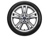S-MAX GALAXY 17