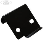 RANGER FRONT N/S BUMPER LOWER SUPPORT BRACKET 2006-2010 ET