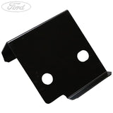 RANGER FRONT N/S BUMPER LOWER SUPPORT BRACKET 2006-2010 ET