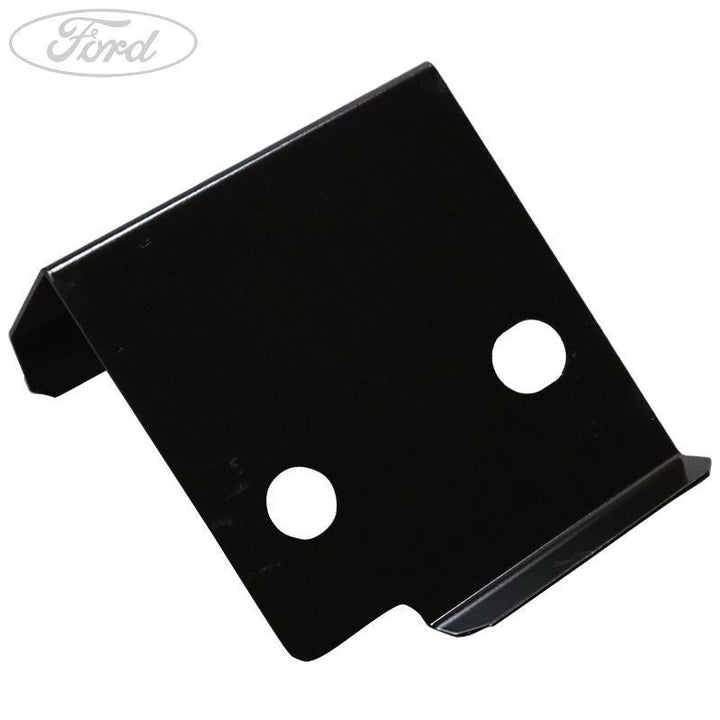 RANGER FRONT N/S BUMPER LOWER SUPPORT BRACKET 2006-2010 ET