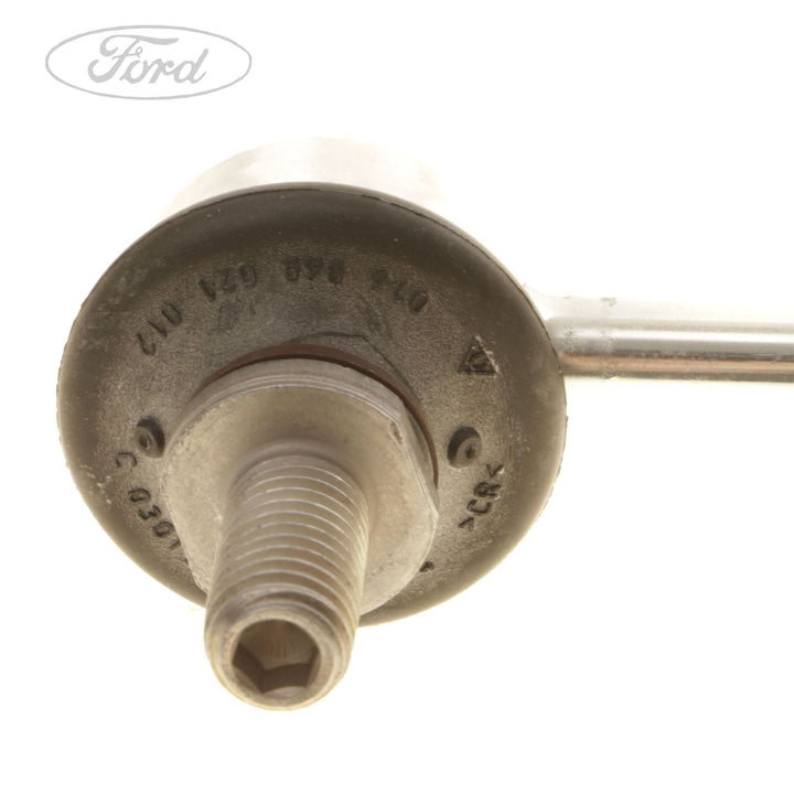 FIESTA FUSION FRONT ANTI ROLL BAR STABILISER DROP LINK