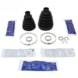 KUGA 2.0 DURATORQ CR TC INNER & OUTER CV BOOT KIT