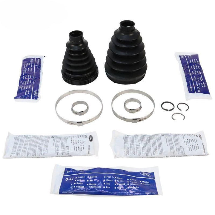 KUGA 2.0 DURATORQ CR TC INNER & OUTER CV BOOT KIT