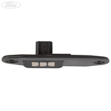 TRANSIT MK7 &6 SLIDING SIDE DOOR ELECTRICAL SWITCH TERMINAL